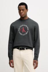 Calvin Klein bluză PPY2-BLM00B_90Y (LV14RE250G)