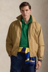 Ralph Lauren geacă PPY2-KUM0DA_82X (710A12636)