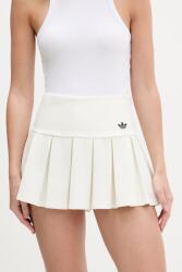 adidas Originals fustă PPY2-SDD072_01X (KC9095)