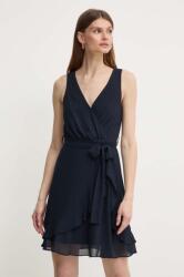 Morgan rochie ROSVAL PPYH-SUD1UZ_59X (ROSVAL.MARINE)