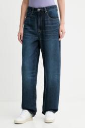 Tommy Hilfiger jeans 9BYA-SJD0HB_59J (WW0WW46771)