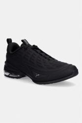 PUMA pantofi de antrenament Meza 9BYA-OBM0NP_99A (312044)