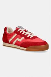Gant sneakers Beylana PPY2-OBD0PP_33X