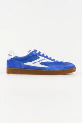 Karl Lagerfeld sneakers din piele KANDIDATE PPY2-OBM063_55X (KL53855.3KB)