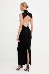 Patrizia Pepe rochie 9BYA-SUD01T_99X (8A1555.K143)