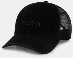 HUGO șapcă Marsel-Trucker-CO-PT PPY2-CAM019_99X (50555758)