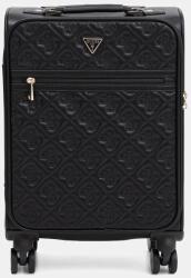 GUESS valiză ADELASIA SMALL 9BYA-TOD0CC_99X (TWQL96.58983) Valiza