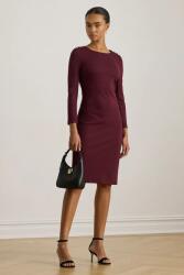 Ralph Lauren rochie PPY2-SUD0EC_83X (200980931)
