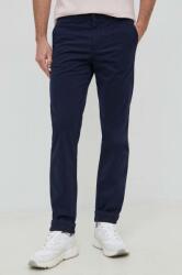 Benetton pantaloni PPYX-SPM0BI_59X (4DKH55I18.016.)