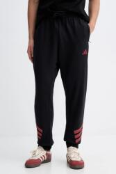 adidas pantaloni de trening PPY2-SPM08D_99X (KS3021)