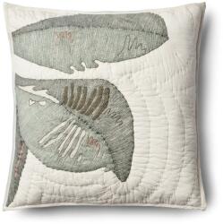 Bongusta pernă decorativă din bumbac Paradise 50 x 50 cm 99KK-PDU0AE_90X (BON38)