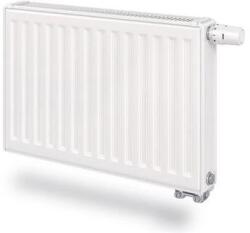 VOGEL&NOOT Vonova szelepes radiátor 22kv 500x400 jobbos (F1G2205004010000) (F1G2205004010000)