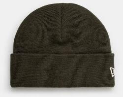 New Era căciulă din amestec de lână SHORT CUFF KNIT 9BYH-CAU0M6_79X (60565450)