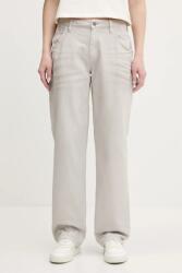 Guess Originals jeans PPYA-SJD0RD_09X (W5GG10.D5C2A)