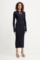 Patrizia Pepe rochie 9BYA-SUD01R_45X (8A1548.K269)