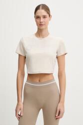 Guess tricou copii COUTURE 9BYA-TSD077_01X (V3BI01.K0232)