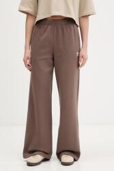 adidas Originals pantaloni de trening PPY2-SPD0BW_88X (KC9136)
