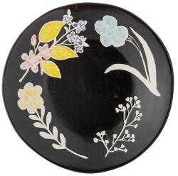 Bloomingville tavă de servire 26 x 3, 5 x 25 cm 99KK-SEU08Z_99X (82072566) Tava