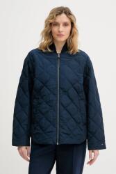Tommy Hilfiger geacă PPY2-KUD046_59X (WW0WW48691)
