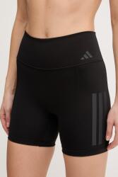 adidas Performance pantaloni scurți de antrenament Optime PPY2-SZD01P_99X (JZ1100)