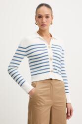 iBlues cardigan VOLANTE PPY2-SWD0AD_00X (2617341071200)
