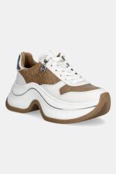 Michael Kors sneakers Arla Trainer PPY2-OBD0LU_00X (43R6ARFS1L.297)