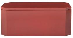 Ferm Living recipient cu capac Nova 25 x 15 cm 99KK-OPU0HN_33X (1104271952)