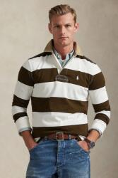 Ralph Lauren hanorac de bumbac PPY2-BLM05Z_88X (710P05317)