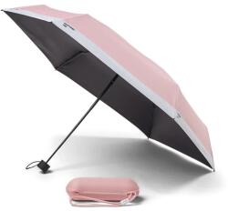 Pantone umbrelă automată 100 x 53 cm 99KK-OLU0O8_30X (101610182)