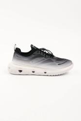 Karl Lagerfeld sneakers K/KITE RUN PPY2-OBM06E_00X (KL54623.K01)