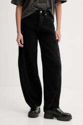Tommy Jeans jeans PPY2-SJD02B_99J (DW0DW22522)
