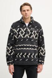 Columbia hanorac din polar pentru bărbați Rugged Ridge 9BYA-BLM0FU_90X (2135471)