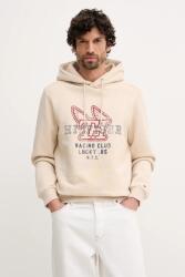 Tommy Hilfiger hanorac de bumbac PPY2-BLM02Y_08X (MW0MW41431)