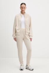 adidas trening Feelcozy PPY2-DKD00L_80X (KB8459)