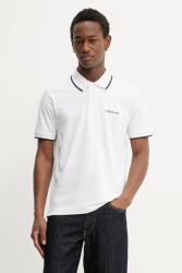 Guess Jeans polo de bumbac PPY2-POM048_00X (M6RP24.KCJV1)