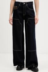 Tommy Jeans blugi PPY2-SJD02D_59J (DW0DW22550)