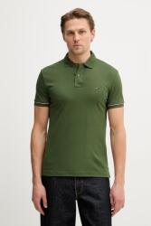 Tommy Hilfiger polo de bumbac PPY2-POM011_91X (MW0MW41612)