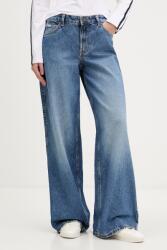 Guess Jeans jeans PPY2-SJD0CC_55J (W5YA0Y.D6333)