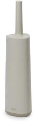 Joseph Joseph perie de toaleta Flex360 99KK-ALU03I_08X (70573)