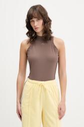 Adidas top PPY2-TSD0H1_84X (KC8857)