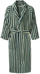 Bongusta halat de baie din bumbac Naram S/M 99KK-RCU07Z_48X (BON44.002) Prosop