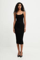 Michael Kors rochie PPY2-SUD0N3_99X (MR683BQ33D)