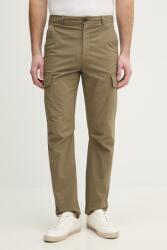 Trussardi pantaloni PPY2-SPM0B1_78X (P723M000138N)