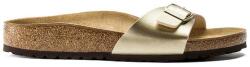 Birkenstock papuci Madrid PPY8-KLD03L_10Y (1016107)