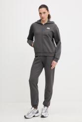 EA7 Emporio Armani trening PPY2-DKD00Z_90X (AF10443.7W001118)