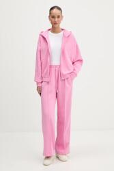 adidas trening Energize PPY2-DKD00A_30X (KB8175)