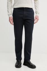 Barbour pantaloni PPY2-SPM09T_59A (MTR0728)