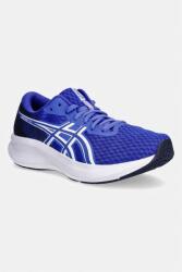ASICS sneakers de antrenament PATRIOT 14 PPY2-OBM139_54X (1011C050.402)