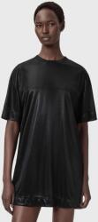 AllSaints rochie PPY2-SUD064_99X (W141DD)