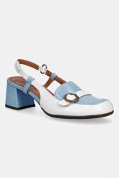 Fly London pantofi de piele PEMY456FLY PPY2-OBD3OG_50X